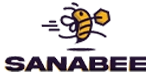 Sanabee