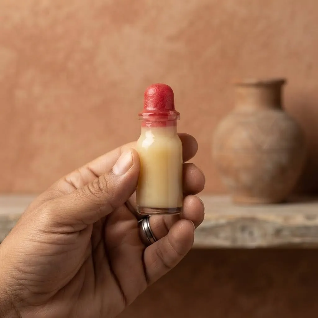 غذاء الملكة 10غ