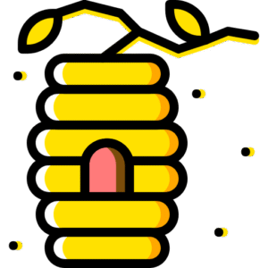 عسل التالغودة
