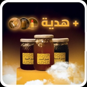 514064088_765424955823427_859061746883182478_n