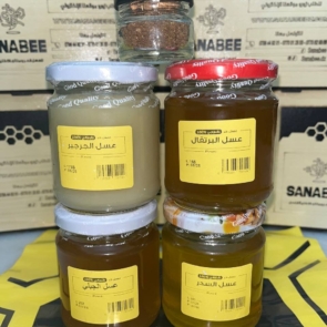 photo_2025-09-28_01-27-19