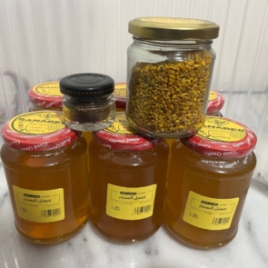 photo_2025-08-13_18-57-09