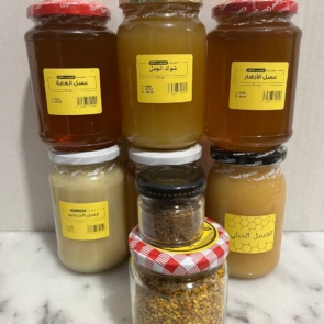 photo_2025-08-12_17-07-37