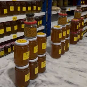 photo_2025-08-20_19-29-28