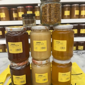 photo_2025-09-28_02-31-57