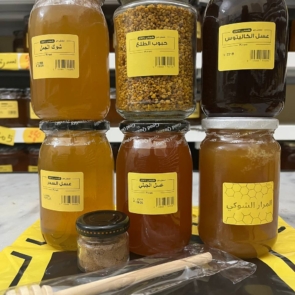 photo_2025-11-10_23-37-23