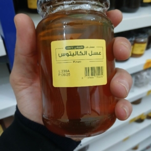 photo_2026-01-10_21-22-33