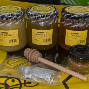 photo_2025-12-03_13-12-29