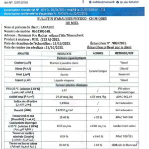 عسل السدر  223A<br>  <br>