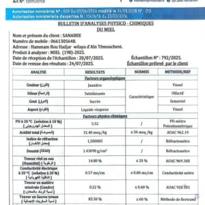 عسل السدر  198<br>   <br>