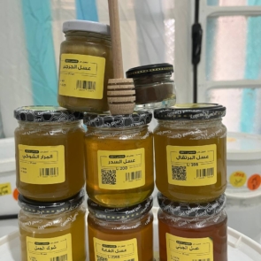 photo_2026-01-14_21-29-09