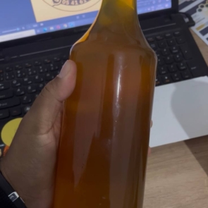 photo_2026-01-27_23-06-49