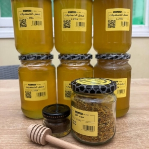 photo_2026-02-04_01-09-54