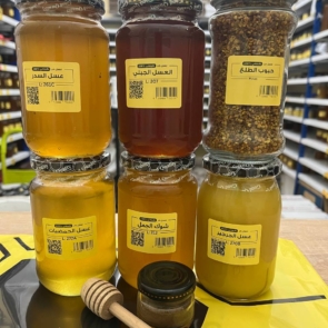 photo_2026-02-04_01-28-20