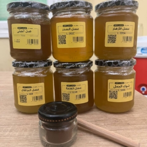 photo_2026-02-10_09-22-19