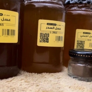 photo_2026-02-10_09-44-17