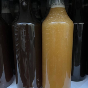 photo_2026-02-23_17-24-00